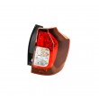 Lampa spate dreapta Dacia Logan MCV 2, 265502081R, Elba