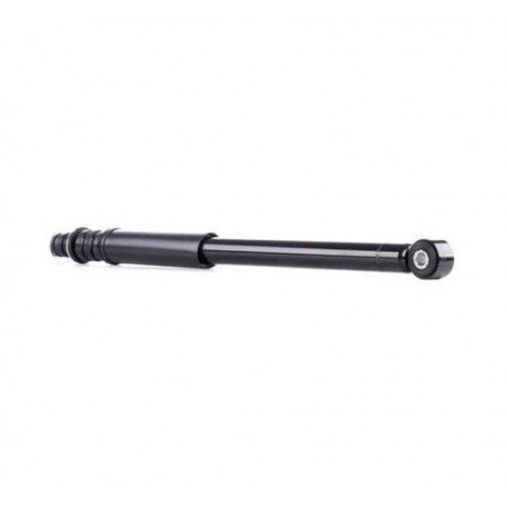Amortizor spate Dacia Duster 4x2 562105043R