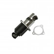 Supapa EGR Dacia Logan, Sandero, MCV, 1.5Dci E3, 8200004883, 8200656008, Aftermarket