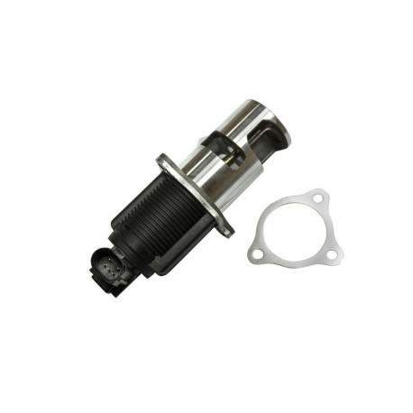 Supapa EGR Dacia Logan, Sandero, MCV, 1.5Dci E3, 8200004883, 8200656008, Aftermarket