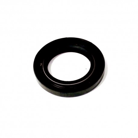 Simering ax came Dacia Logan, Sandero, 1.4, 1.6, 7700101348, 8200934089, AFT