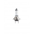 Becuri auto PHILIPS VisionPlus H7 ,12V 55W Plus 60%, set 2buc