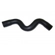 Furtun intrare radiator racire Dacia Logan, Sandero, Solenza, Supernova 1.4, 1.6, 6001546361, 6001547048 Rapro