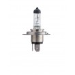 Becuri auto PHILIPS VisionPlus H4 ,12V 60-55W Plus 60%, set 2buc