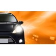 Becuri auto Philips H4 Vision +30% 12V 60-55W , set 2 buc
