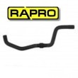 Furtun intrare radiator incalzire Dacia Logan, Sandero, 1.4, 1.6, 6001547051, 924000807R , Rapro