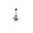 Becuri auto Philips H7 Vision +30% 12V 55W , set 2 buc