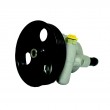 Pompa servodirectie Dacia Logan, Sandero, Duster, 8200100082 ,491105900R, AFT.