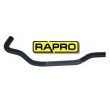 Furtun iesire radiator incalzire Dacia Logan, Sandero 1.4,1.6, 6001547052 Rapro