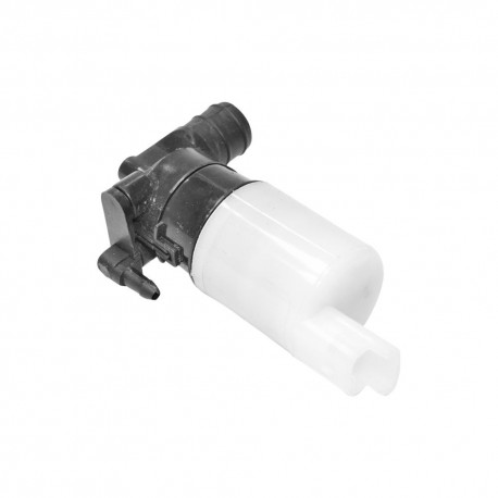 Pompa electrica strop gel Dacia Logan MCV,Dokker, Lodgy, Duster, Sandero, 8200194414, 6001549444, AFT