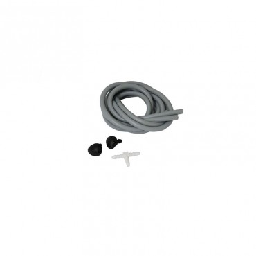 Instalatie stropgel cu diuze Dacia Logan, 7700846456, AFT