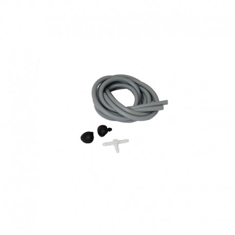 Instalatie stropgel cu diuze Dacia Logan, 7700846456, AFT