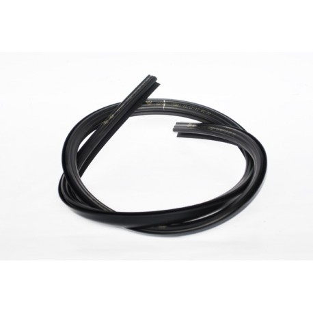 Cheder superior parbriz Dacia Logan, 6001547000 , Renault