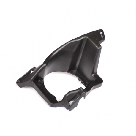 Suport proiector ceata dreapta Dacia Logan II., Sandero II. , 269114316R, Asam