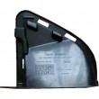 Convergent stanga K9 Dacia Logan, Sandero, 6001549316, Renault