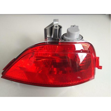 Lampa ceata Dacia Logan 2 facelift 265854470r