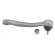 Cap de bara Dacia Logan 3 dreapta 485204998R