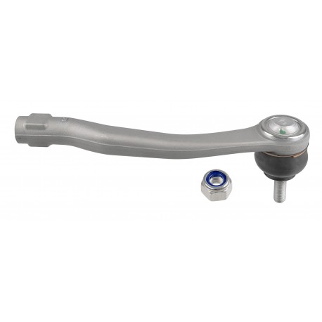 Cap de bara Dacia Logan 3 dreapta 485204998R
