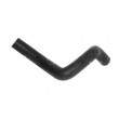 Furtun intrare radiator Dacia Logan, Sandero 1.5 Dci 6001548463 Rapro