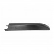 Capac spate fixare bara longitudinala inlocuit cu 738874240R, Cod OE original : 738874467R