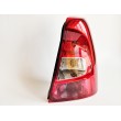 Lampa spate Dacia Logan Facelift dreapta 8200744759 Renault