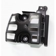 Suport bara spate stanga Dacia Logan, Sandero, 8200617084, Renault