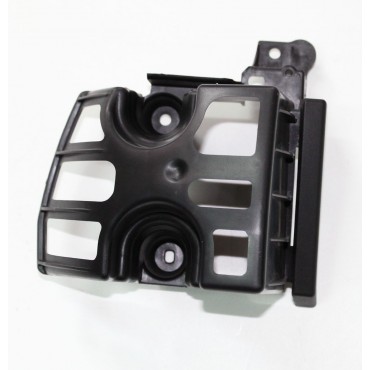 Suport bara spate stanga Dacia Logan, Sandero, 8200617084, Renault