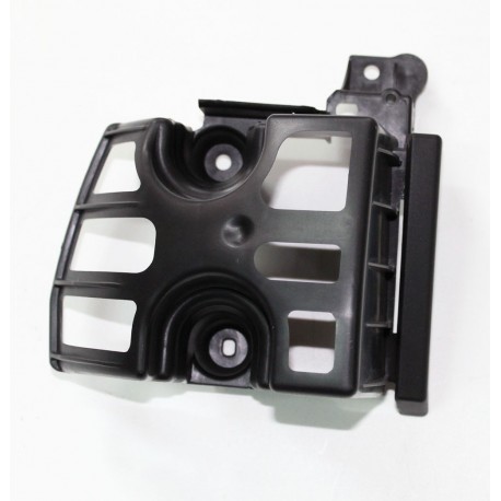 Suport bara spate stanga Dacia Logan, Sandero, 8200617084, Renault