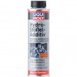 Aditiv ulei Liqui Moly supape hidraulice Hydro Stossel, 300 ml