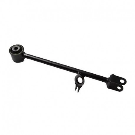 Brat punte spate stanga Dacia Duster 1.5 DCI, 551119305R, 8200841004, Premierre