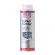 Soluţie LIQUI MOLY etanșare radiator 250 ml