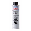 Solutie Liqui Moly spalare motor Engine Flush