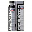 Aditiv ulei Liqui Moly Cera Tec 300 ml