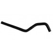 Furtun iesire vas expansiune Dacia Logan, Sandero, 1.5 Dci, 6001548461, Rapro