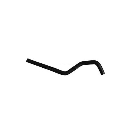 Furtun iesire vas expansiune Dacia Logan, Sandero, 1.5 Dci, 6001548461, Rapro