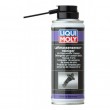 Spray Liqui Moly de curatare senzor debitmetru aer 200ml