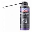 Spray Liqui Moly pentru curatare instalatie electrica 200 ml