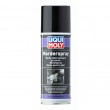 Spray Liqui Moly protectie impotriva rozatoarelor 200 ml