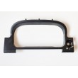 Viziera tablou bord Dacia Supernova, 6001544523, Renault