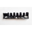 Suport bara spate dreapta Dacia Logan MCV, 8200413930, Renault