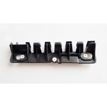 Suport bara spate dreapta Dacia Logan MCV, 8200413930, Renault