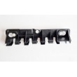 Suport bara spate dreapta Dacia Logan MCV, 8200413930, Renault
