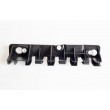 Suport bara spate stanga Dacia Logan MCV, 8200413932, Renault