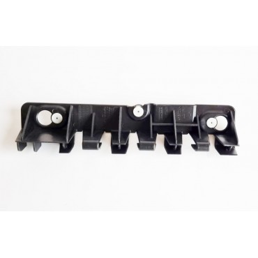 Suport bara spate stanga Dacia Logan MCV, 8200413932, Renault