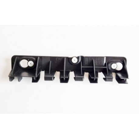 Suport bara spate stanga Dacia Logan MCV, 8200413932, Renault