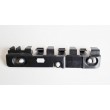Suport bara spate stanga Dacia Logan MCV, 8200413932, Renault