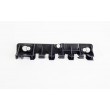 Suport bara spate stanga Dacia Logan MCV, 8200413932, Renault