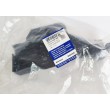 Capac carter distributie pompa injectie Dacia , 6001545385, Renault