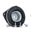 Kit flansa amortizor dreapta Dacia Logan , 7701208823 , SNR