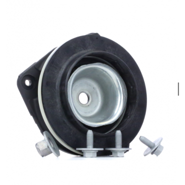 Kit flansa amortizor dreapta Dacia Logan , 7701208823 , SNR